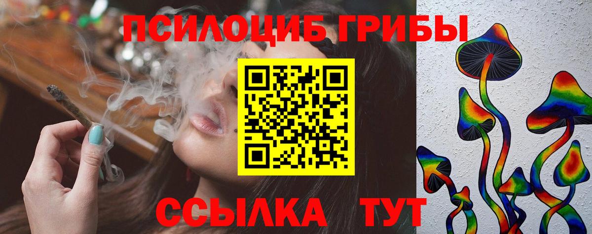 Галлюциногенные грибы прущие грибы  Вход с VPN  Псилоцибиновые грибы мухоморы  Углич 
